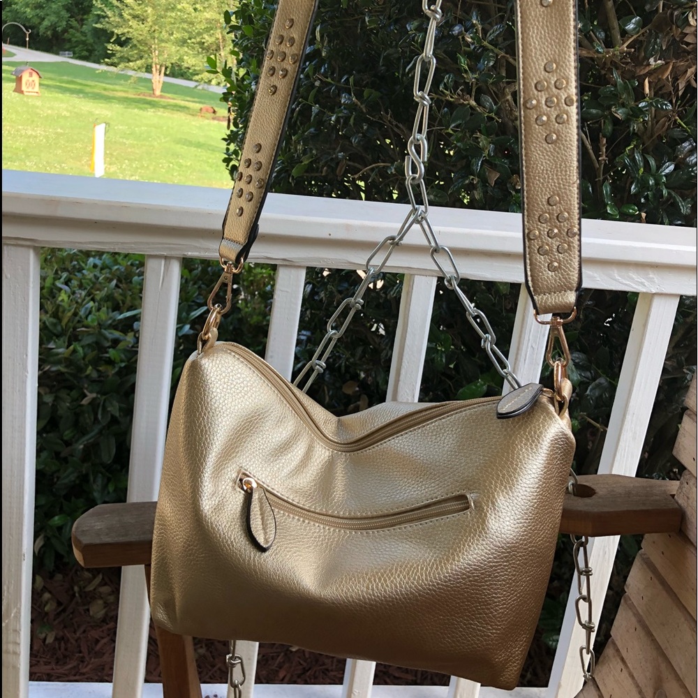 Imoshion Bag